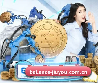 九游 APP 界面 - jiuyouapp