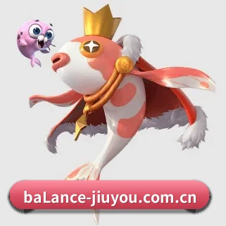 业务扩张