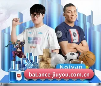 国际化进程 - jiuyouapp